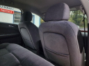 Thumbnail image of 2009 Chevrolet Impala at L & M AUTO BROKERS
