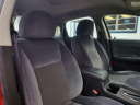 Thumbnail image of 2009 Chevrolet Impala at L & M AUTO BROKERS