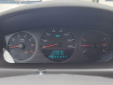 Thumbnail image of 2009 Chevrolet Impala at L & M AUTO BROKERS
