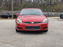 Thumbnail image of 2009 Chevrolet Impala at L & M AUTO BROKERS