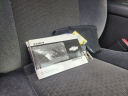 Thumbnail image of 2009 Chevrolet Impala at L & M AUTO BROKERS