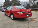 Thumbnail image of 2009 Chevrolet Impala at L & M AUTO BROKERS