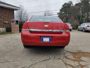 Thumbnail image of 2009 Chevrolet Impala at L & M AUTO BROKERS