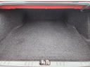 Thumbnail image of 2009 Chevrolet Impala at L & M AUTO BROKERS