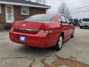 Thumbnail image of 2009 Chevrolet Impala at L & M AUTO BROKERS