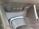 2023 Chevrolet Malibu LT at Don Herring Irving Mitsubishi - Used