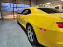 Thumbnail image of 2013 Chevrolet Camaro at Shannon Auto Sales
