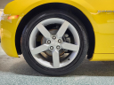 Thumbnail image of 2013 Chevrolet Camaro at Shannon Auto Sales