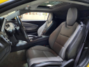 Thumbnail image of 2013 Chevrolet Camaro at Shannon Auto Sales