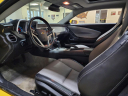 Thumbnail image of 2013 Chevrolet Camaro at Shannon Auto Sales