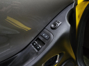 Thumbnail image of 2013 Chevrolet Camaro at Shannon Auto Sales