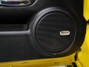 Thumbnail image of 2013 Chevrolet Camaro at Shannon Auto Sales