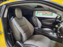 Thumbnail image of 2013 Chevrolet Camaro at Shannon Auto Sales