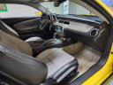 Thumbnail image of 2013 Chevrolet Camaro at Shannon Auto Sales