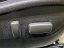 Thumbnail image of 2013 Chevrolet Camaro at Shannon Auto Sales