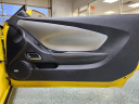 Thumbnail image of 2013 Chevrolet Camaro at Shannon Auto Sales