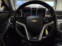 Thumbnail image of 2013 Chevrolet Camaro at Shannon Auto Sales