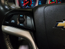 Thumbnail image of 2013 Chevrolet Camaro at Shannon Auto Sales