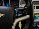 Thumbnail image of 2013 Chevrolet Camaro at Shannon Auto Sales
