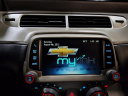 Thumbnail image of 2013 Chevrolet Camaro at Shannon Auto Sales