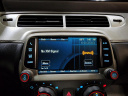 Thumbnail image of 2013 Chevrolet Camaro at Shannon Auto Sales