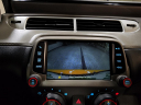Thumbnail image of 2013 Chevrolet Camaro at Shannon Auto Sales