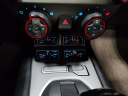 Thumbnail image of 2013 Chevrolet Camaro at Shannon Auto Sales