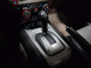Thumbnail image of 2013 Chevrolet Camaro at Shannon Auto Sales