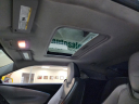 Thumbnail image of 2013 Chevrolet Camaro at Shannon Auto Sales