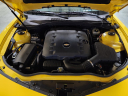 Thumbnail image of 2013 Chevrolet Camaro at Shannon Auto Sales