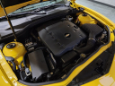 Thumbnail image of 2013 Chevrolet Camaro at Shannon Auto Sales