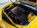 Thumbnail image of 2013 Chevrolet Camaro at Shannon Auto Sales
