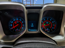 Thumbnail image of 2013 Chevrolet Camaro at Shannon Auto Sales