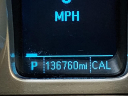 Thumbnail image of 2013 Chevrolet Camaro at Shannon Auto Sales