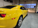 Thumbnail image of 2013 Chevrolet Camaro at Shannon Auto Sales