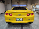 Thumbnail image of 2013 Chevrolet Camaro at Shannon Auto Sales