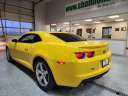Thumbnail image of 2013 Chevrolet Camaro at Shannon Auto Sales