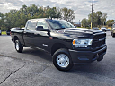 Thumbnail image of 2020 Ram 2500 at Gary Mathews Motors