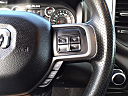 Thumbnail image of 2020 Ram 2500 at Gary Mathews Motors