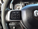 2020 Ram 2500 Tradesman at Gary Mathews Motors
