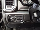 Thumbnail image of 2020 Ram 2500 at Gary Mathews Motors