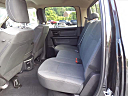 Thumbnail image of 2020 Ram 2500 at Gary Mathews Motors