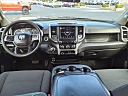 Thumbnail image of 2020 Ram 2500 at Gary Mathews Motors