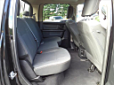 Thumbnail image of 2020 Ram 2500 at Gary Mathews Motors