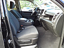 Thumbnail image of 2020 Ram 2500 at Gary Mathews Motors