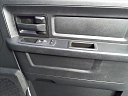 Thumbnail image of 2020 Ram 2500 at Gary Mathews Motors