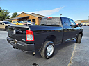 Thumbnail image of 2020 Ram 2500 at Gary Mathews Motors