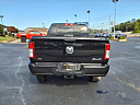 Thumbnail image of 2020 Ram 2500 at Gary Mathews Motors
