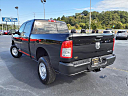 Thumbnail image of 2020 Ram 2500 at Gary Mathews Motors