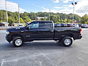 Thumbnail image of 2020 Ram 2500 at Gary Mathews Motors